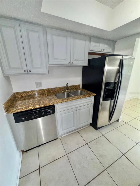 Property for sale at 4797 S TEXAS AVENUE UNIT 4797D, ORLANDO, FL, 32839