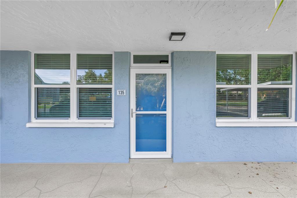 Property for sale at 4715 BAY STREET NE UNIT 135, ST PETERSBURG, FL, 33703