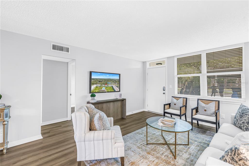 Property for sale at 4715 BAY STREET NE UNIT 135, ST PETERSBURG, FL, 33703