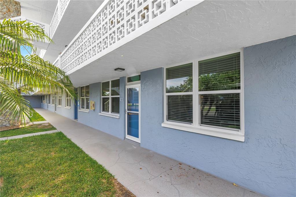 Property for sale at 4715 BAY STREET NE UNIT 135, ST PETERSBURG, FL, 33703