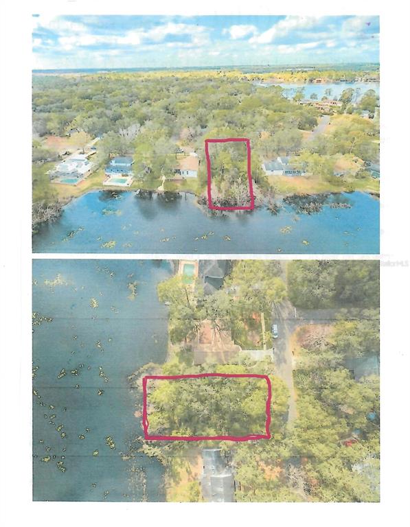 Property for sale at 421 CARDINAL OAKS COURT, LAKE MARY, FL, 32746