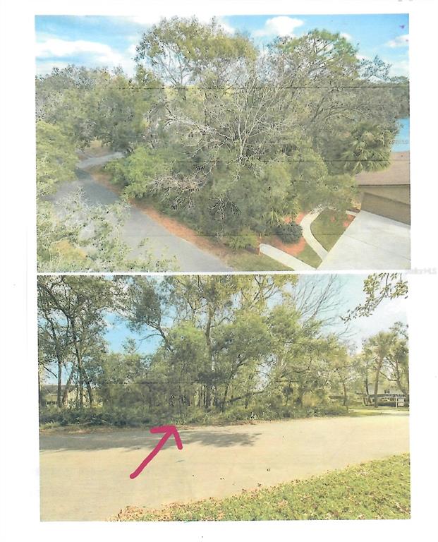 Property for sale at 421 CARDINAL OAKS COURT, LAKE MARY, FL, 32746