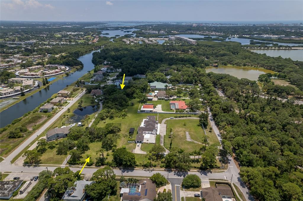 Property for sale at 8181 98TH STREET, SEMINOLE, FL, 33777