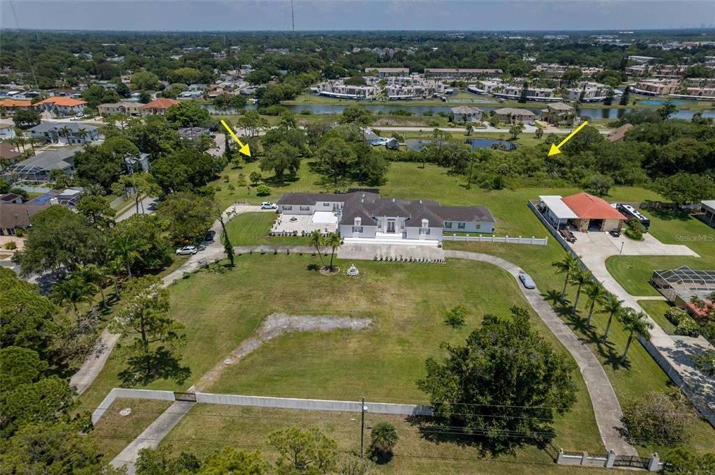 Property for sale at 8181 98TH STREET, SEMINOLE, FL, 33777