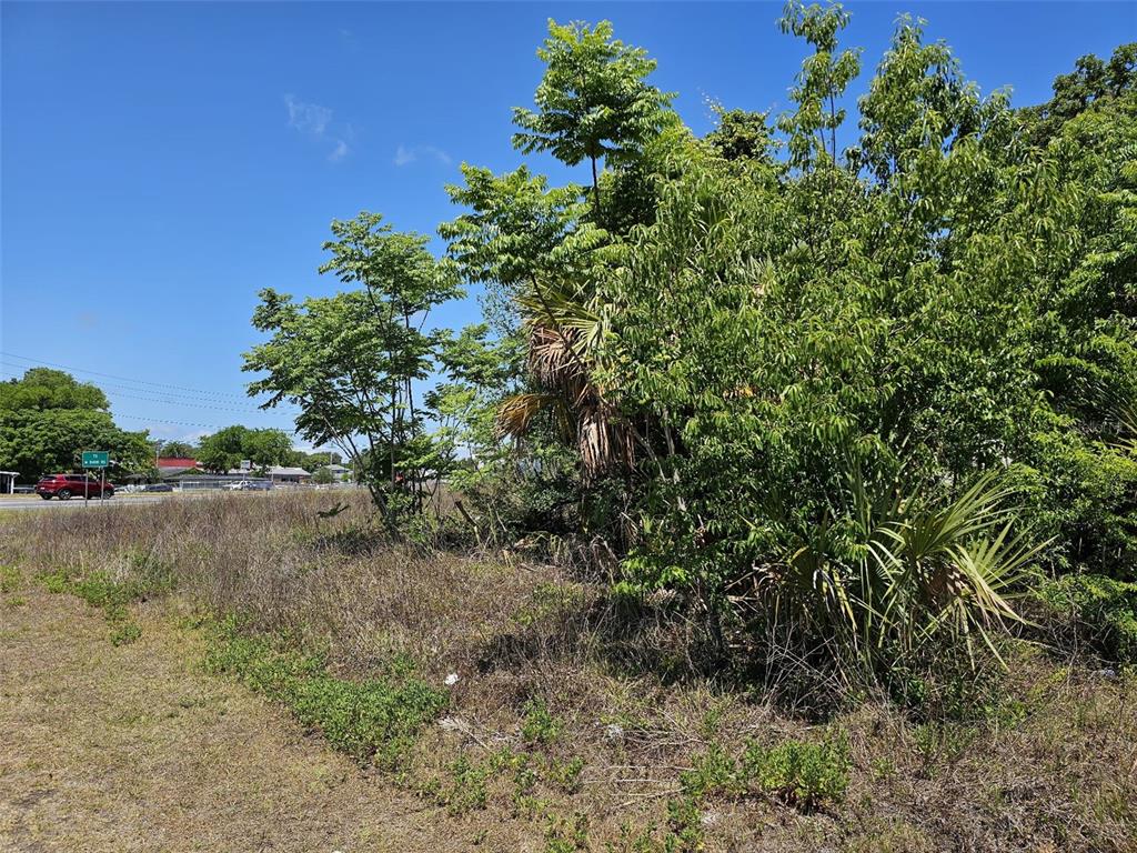Property for sale at S HWY 301, BELLEVIEW, FL, 34420