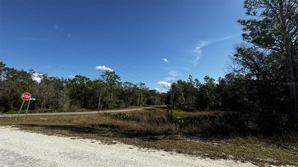 Property for sale at 7398 WAGERS DRIVE, WEBSTER, FL, 33597