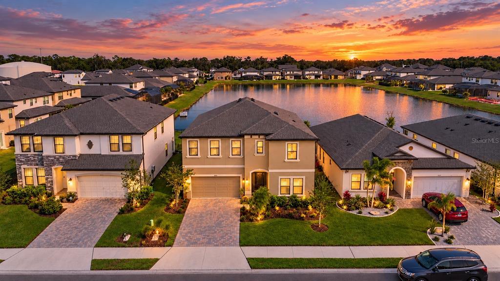 Property for sale at 7440 RHUBARB DRIVE, PARRISH, FL, 34219