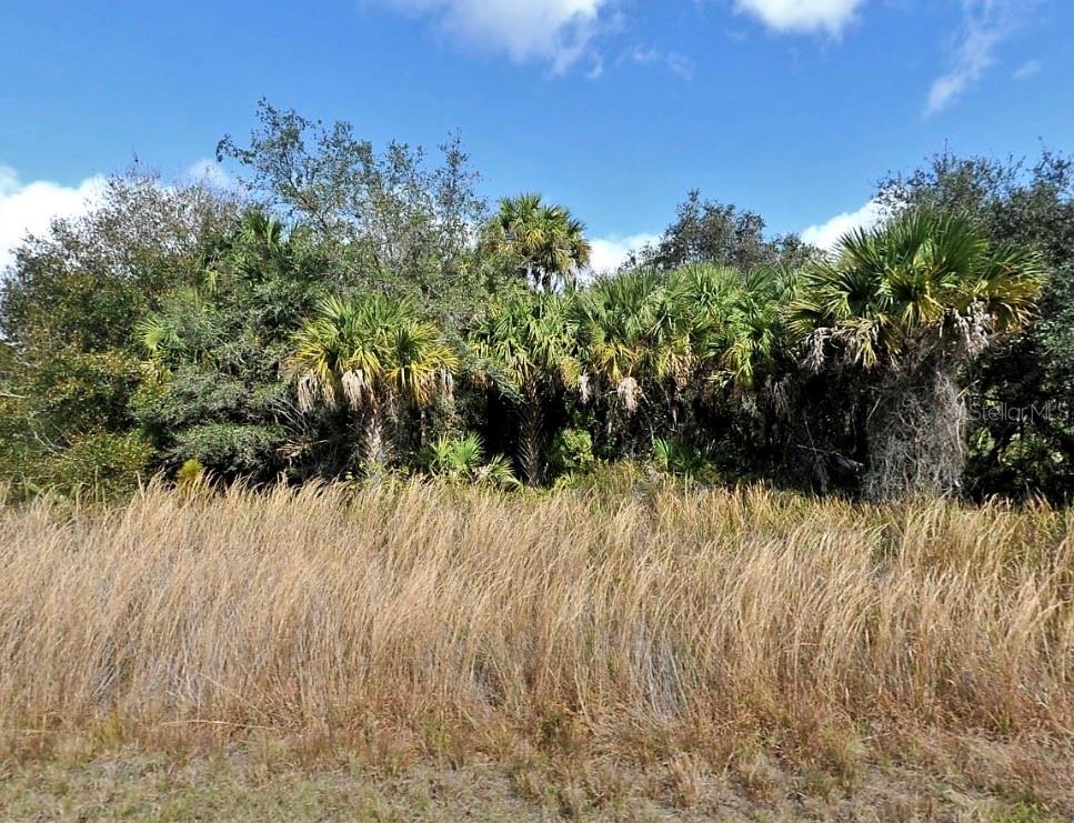 Property for sale at GROVER CIRCLE, NORTH PORT, FL, 34288