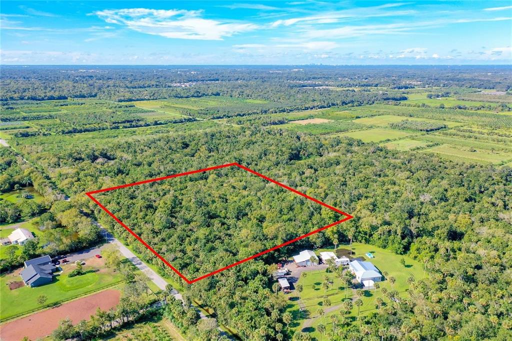 Property for sale at ELM STREET, OVIEDO, FL, 32765