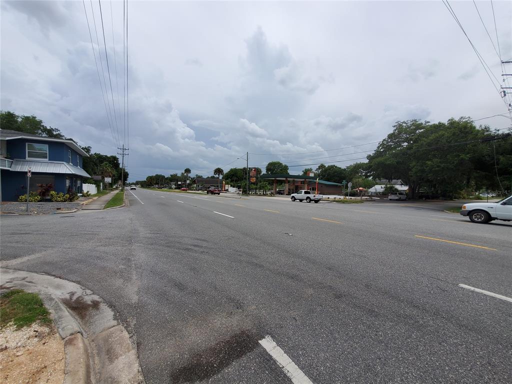 Property for sale at 903 N DIXIE FREEWAY, NEW SMYRNA BEACH, FL, 32168
