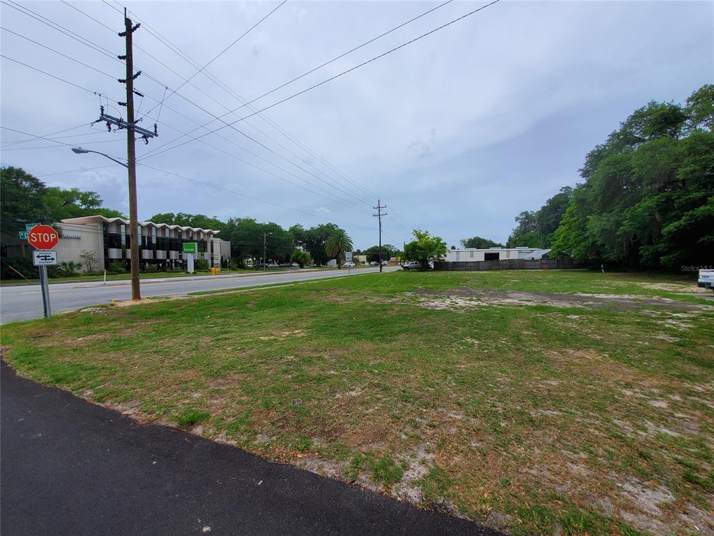 Property for sale at 903 N DIXIE FREEWAY, NEW SMYRNA BEACH, FL, 32168