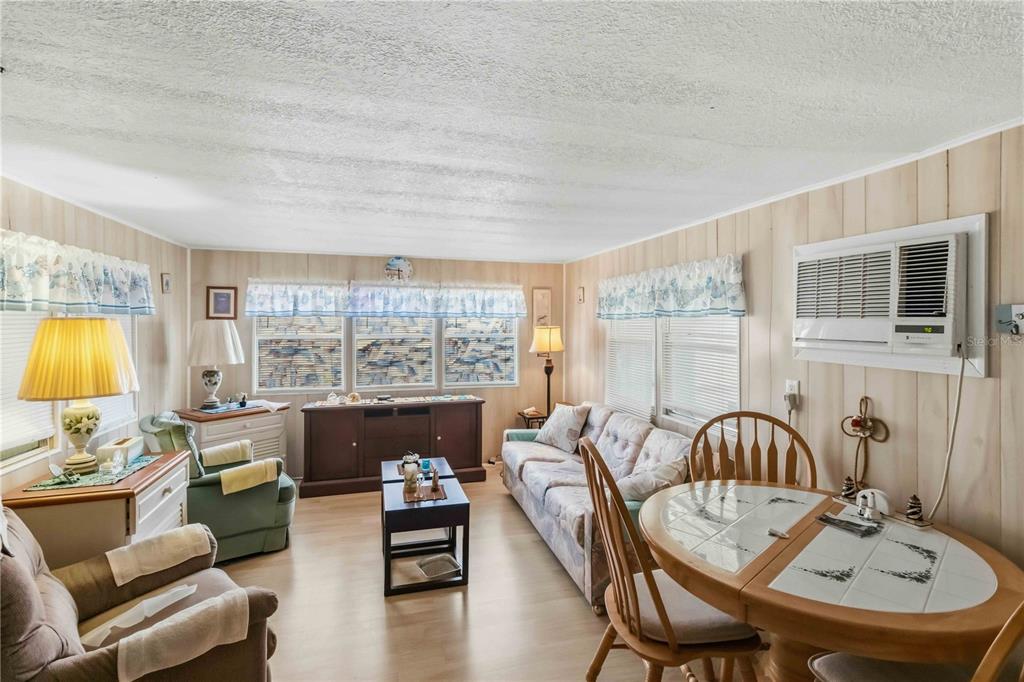Property for sale at 12766 SEMINOLE BOULEVARD UNIT 3, LARGO, FL, 33778