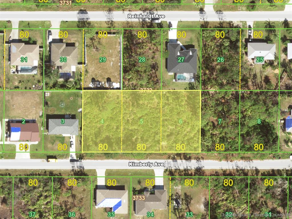 Property for sale at 11306 KIMBERLY AVENUE, ENGLEWOOD, FL, 34224