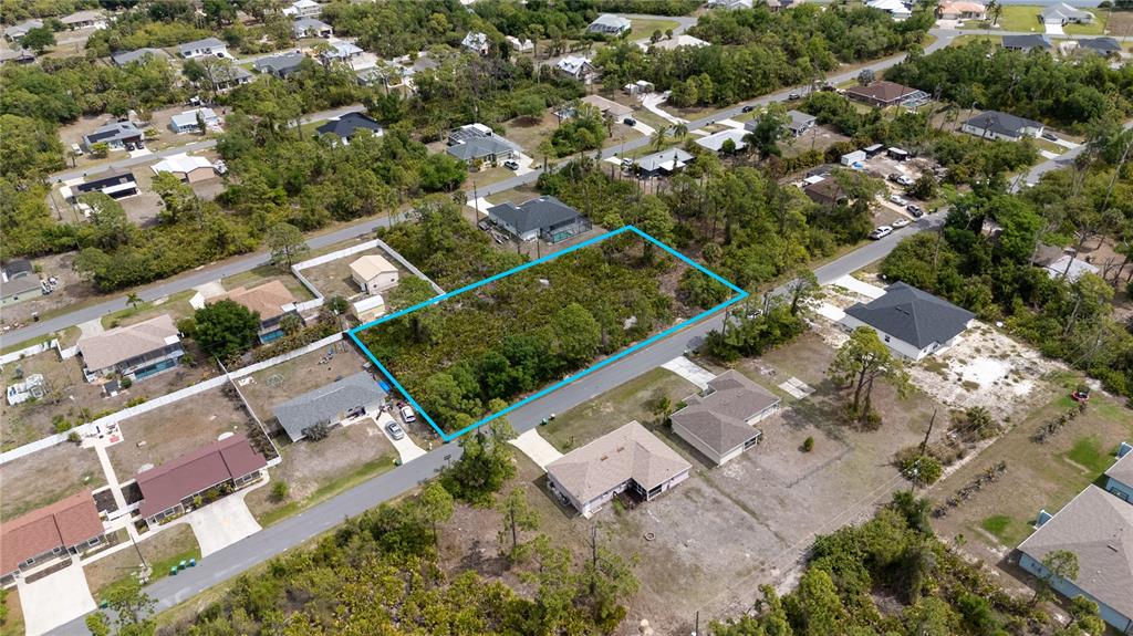 Property for sale at 11306 KIMBERLY AVENUE, ENGLEWOOD, FL, 34224
