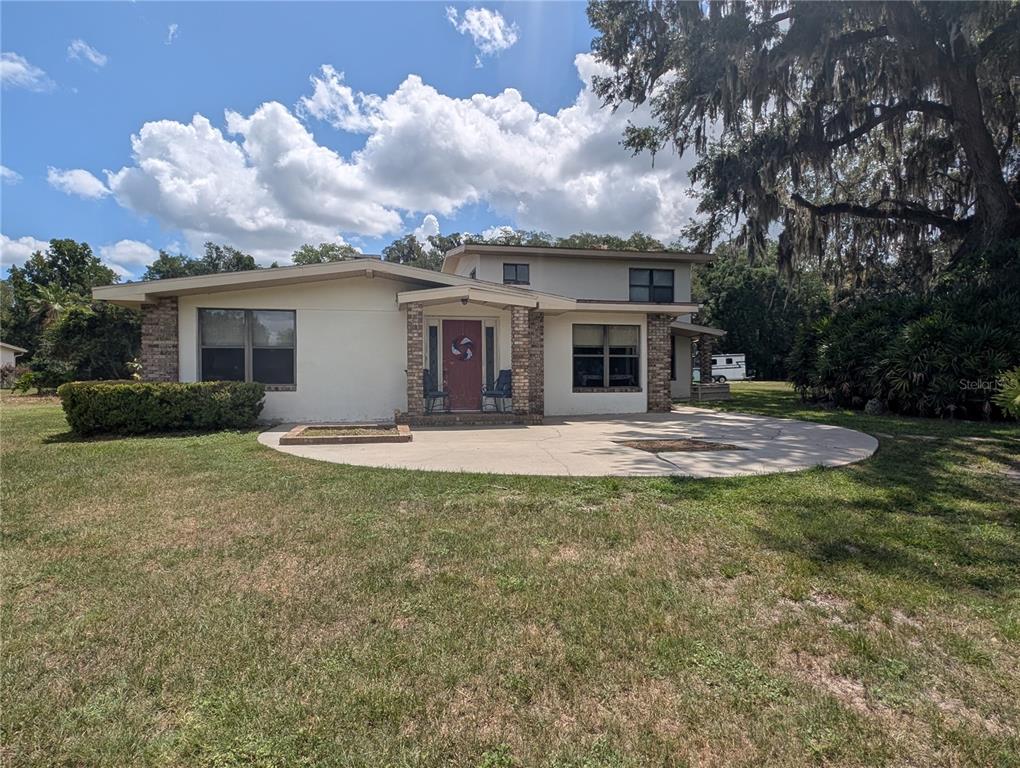 Property for sale at 1750 SE 80TH STREET, OCALA, FL, 34480