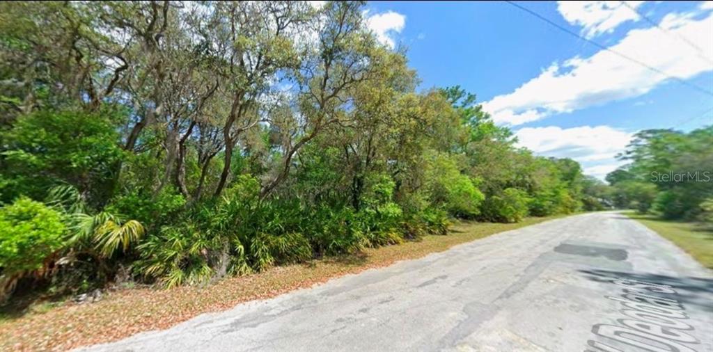 Property for sale at 11924 W DEODAR STREET, CRYSTAL RIVER, FL, 34428