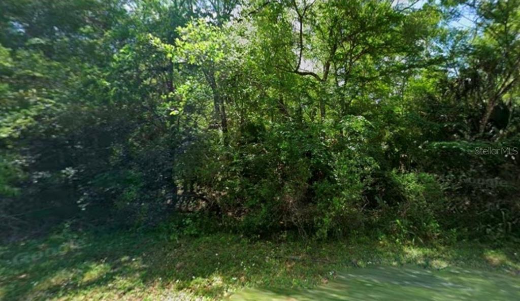 Property for sale at 11924 W DEODAR STREET, CRYSTAL RIVER, FL, 34428