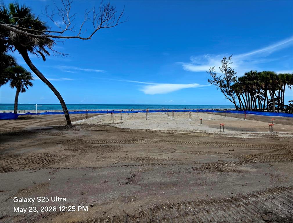 Property for sale at 7110 MANASOTA KEY ROAD, ENGLEWOOD, FL, 34223