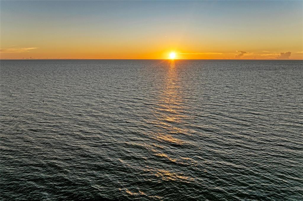Property for sale at 7110 MANASOTA KEY ROAD, ENGLEWOOD, FL, 34223