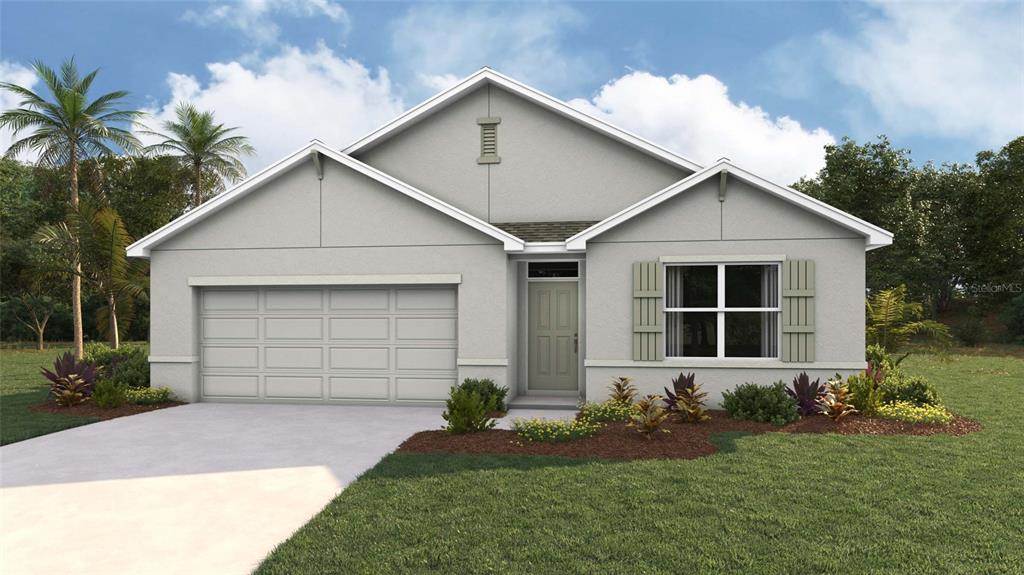 Property for sale at 6118 DELTONA BOULEVARD, SPRING HILL, FL, 34606