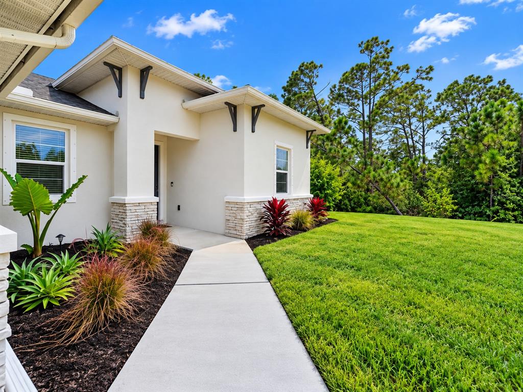 Property for sale at 1898 PONCE DE LEON BOULEVARD, NORTH PORT, FL, 34291