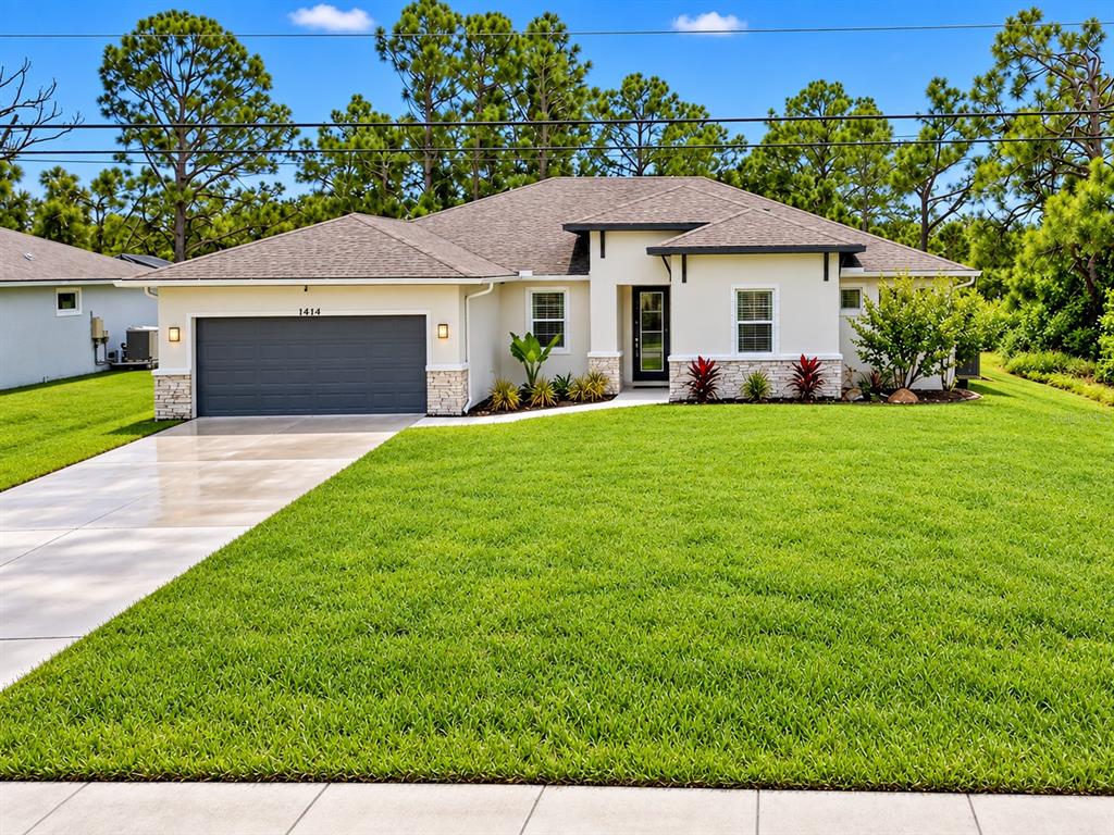 Property for sale at 1898 PONCE DE LEON BOULEVARD, NORTH PORT, FL, 34291