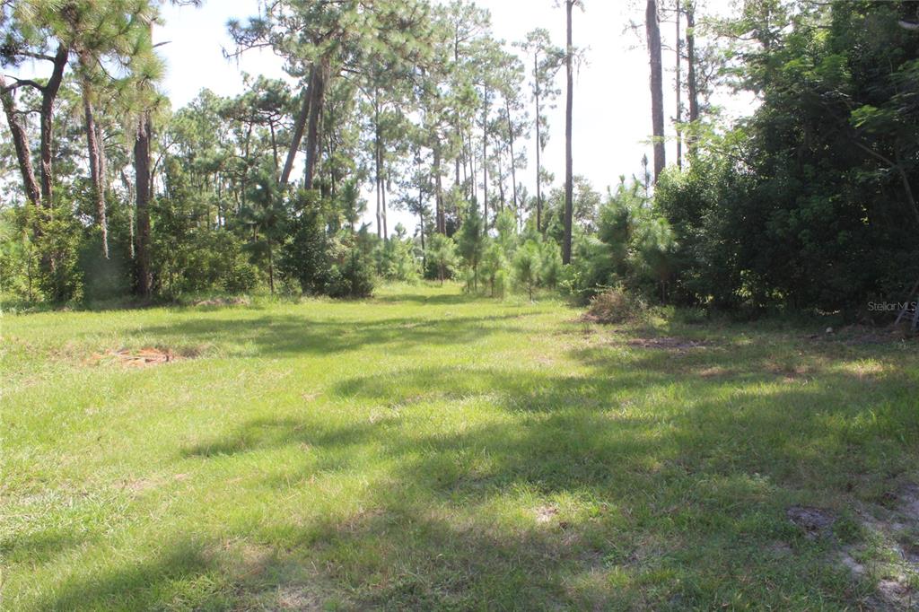 Property for sale at 0 US HIGHWAY 98 W, FROSTPROOF, FL, 33843