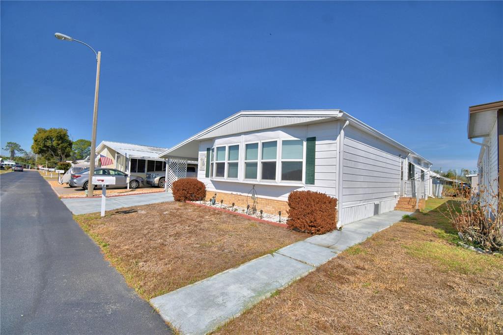 Property for sale at 4239 CEDARWOOD STREET, WINTER HAVEN, FL, 33880