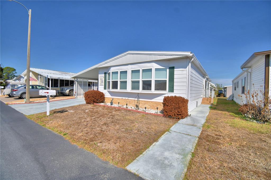 Property for sale at 4239 CEDARWOOD STREET, WINTER HAVEN, FL, 33880