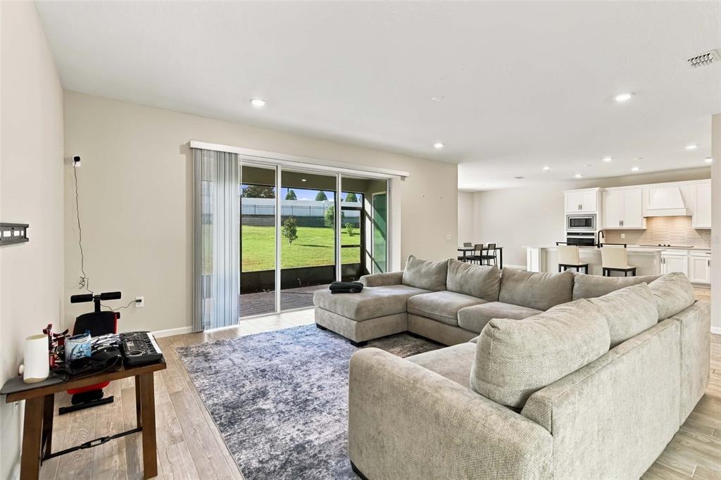 Property for sale at 3275 BUOY CIRCLE, WINTER GARDEN, FL, 34787