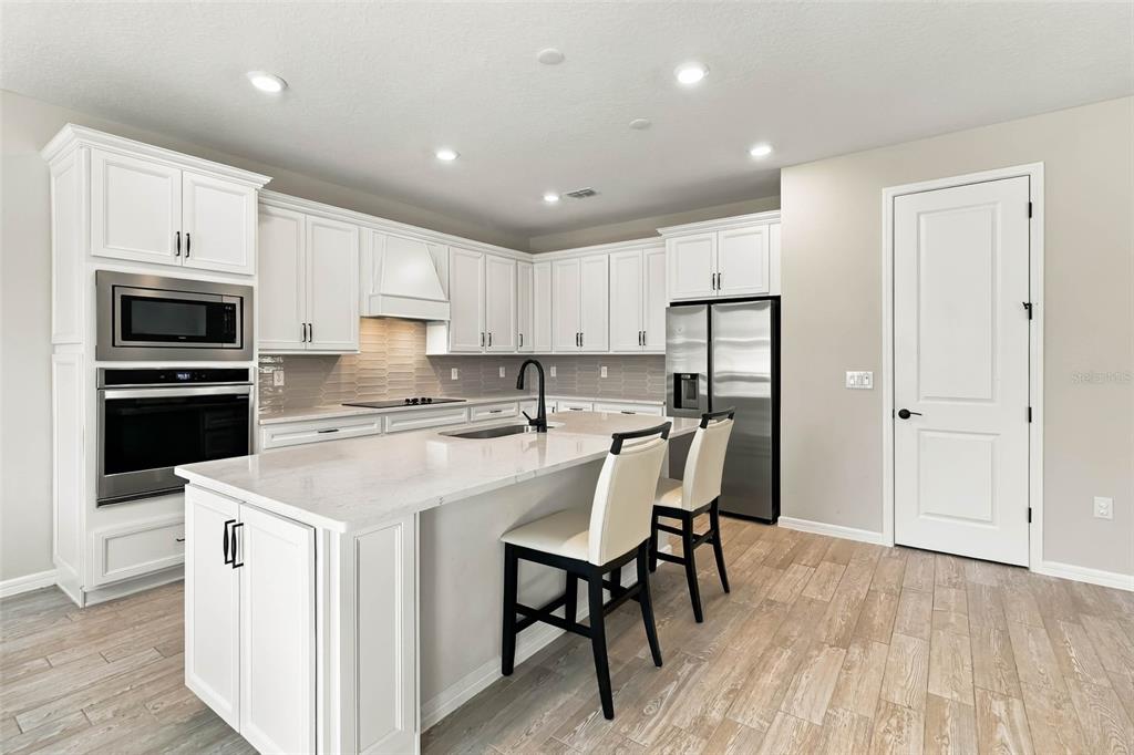 Property for sale at 3275 BUOY CIRCLE, WINTER GARDEN, FL, 34787