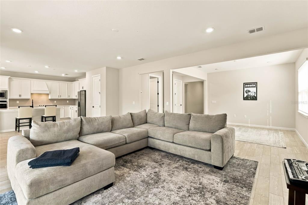 Property for sale at 3275 BUOY CIRCLE, WINTER GARDEN, FL, 34787