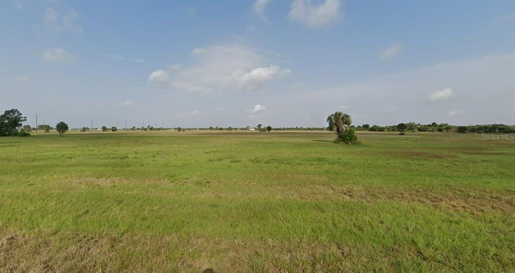 Property for sale at 9 LONGLEAF DRIVE, PLACIDA, FL, 33946