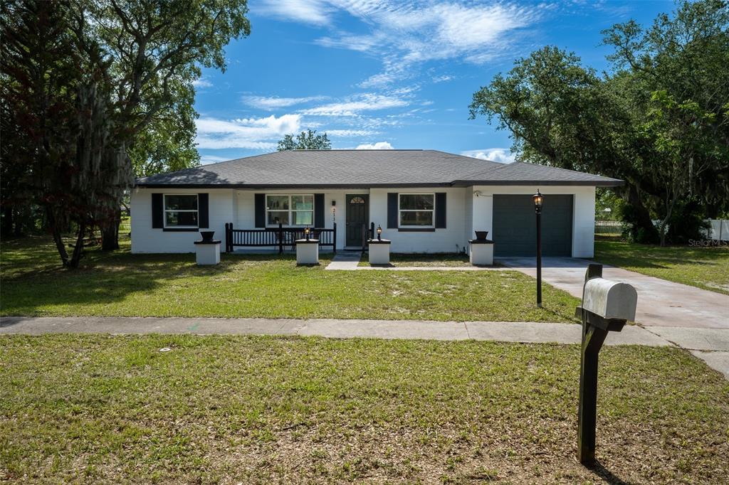 Property for sale at 2131 HAINLIN COURT, DELTONA, FL, 32738