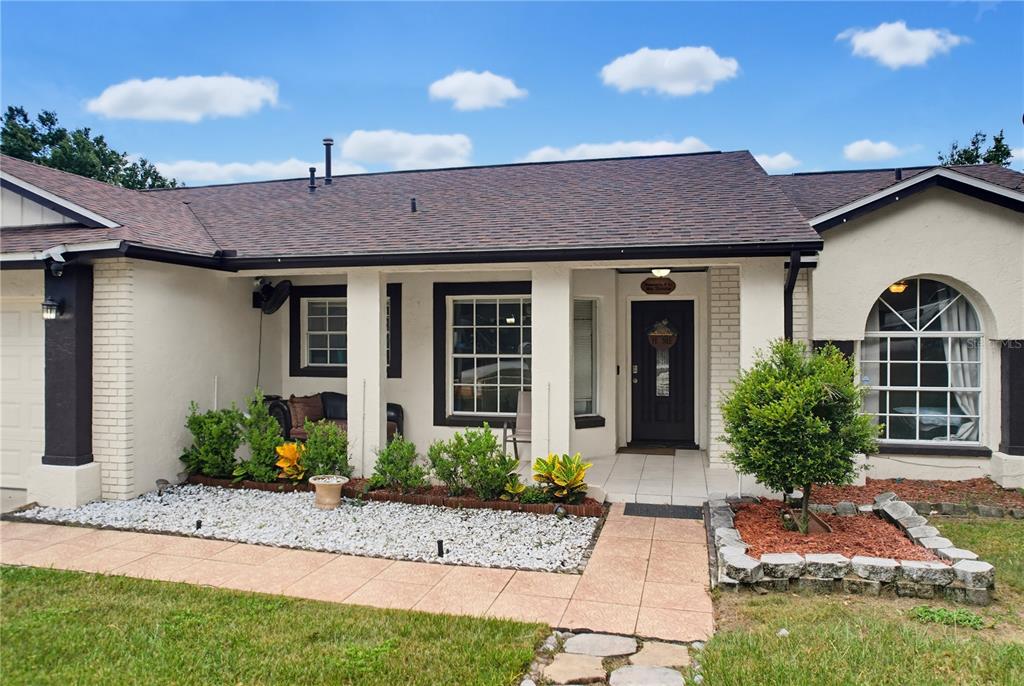 Property for sale at 15904 LAKE ORIENTA COURT, CLERMONT, FL, 34711