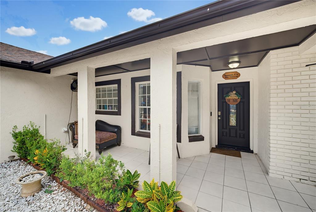 Property for sale at 15904 LAKE ORIENTA COURT, CLERMONT, FL, 34711