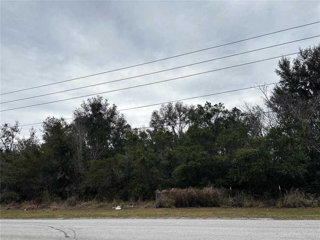 Property for sale at 1305 W KELLY PARK ROAD, APOPKA, FL, 32712