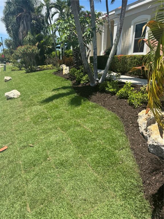 Property for sale at 523 JUAN ANASCO DRIVE, LONGBOAT KEY, FL, 34228