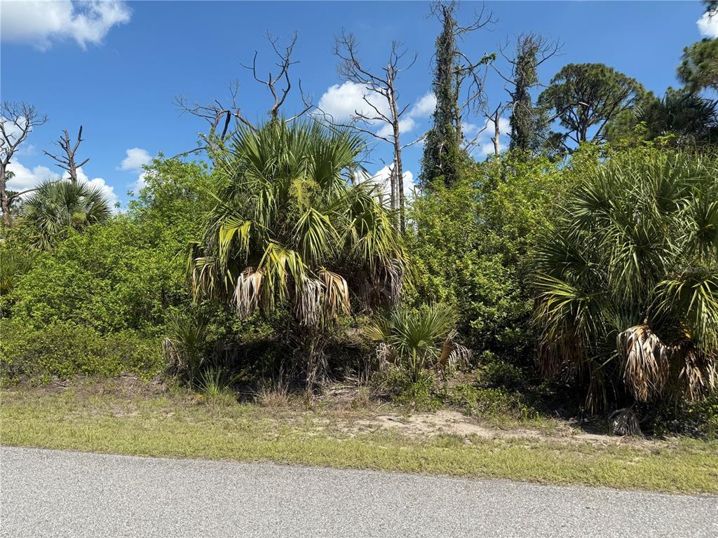 Property for sale at FAIRLANE DRIVE, NORTH PORT, FL, 34288