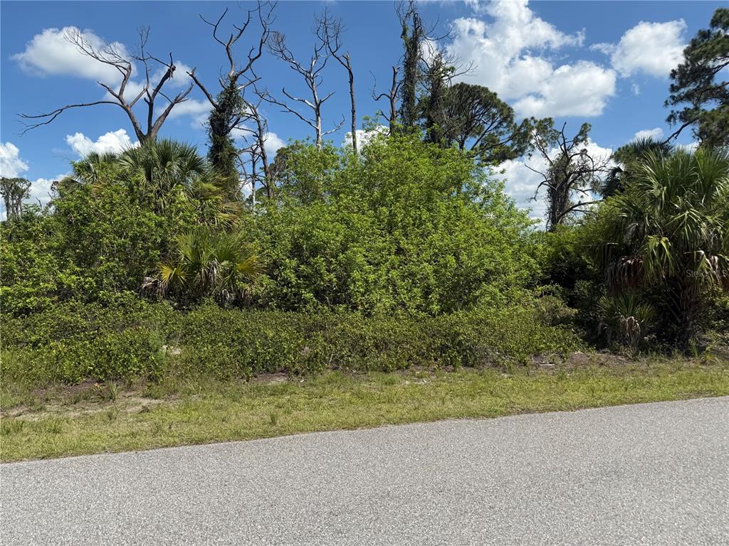 Property for sale at FAIRLANE DRIVE, NORTH PORT, FL, 34288