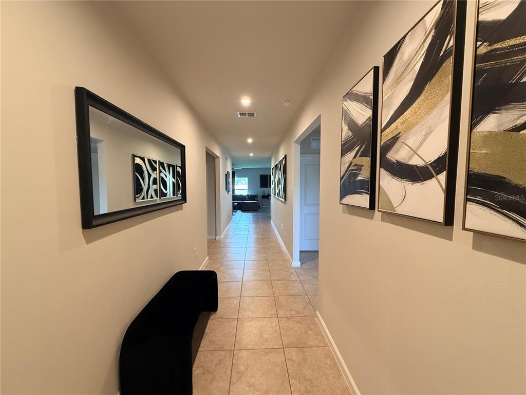 Property for sale at 1169 LEXINGTON LANE, HAINES CITY, FL, 33844