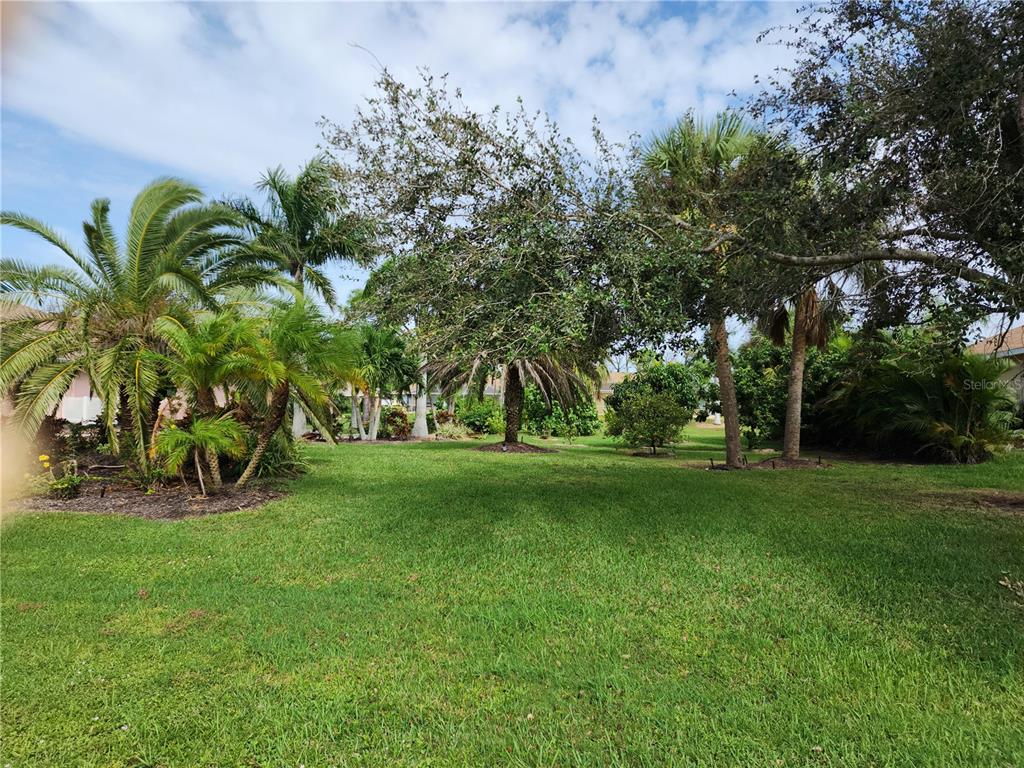 Property for sale at 266 LONG MEADOW LANE, ROTONDA WEST, FL, 33947