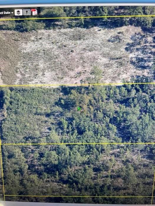 Property for sale at 00 RAMSEY ROAD, BROOKSVILLE, FL, 34614
