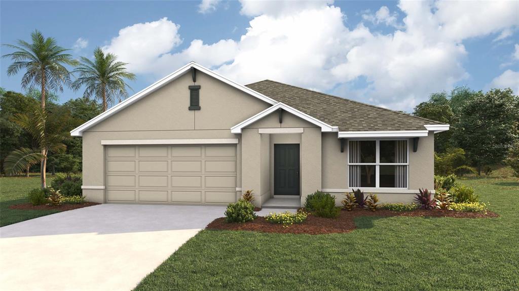 Property for sale at 8391 CLEARWAY DRIVE, WILDWOOD, FL, 34785