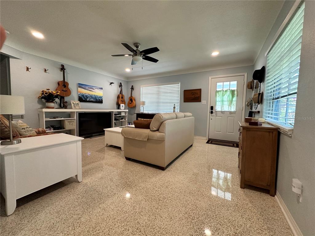 Property for sale at 2831 CLINTON STREET S, GULFPORT, FL, 33707