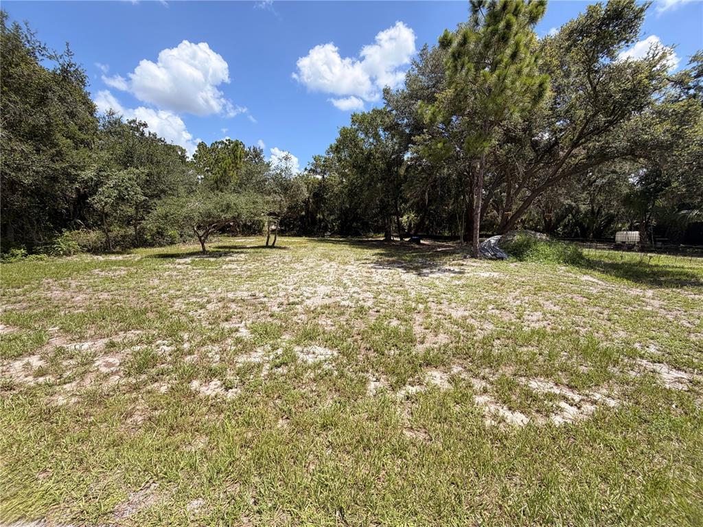 Property for sale at 19128 WILLARD AVENUE, PORT CHARLOTTE, FL, 33954