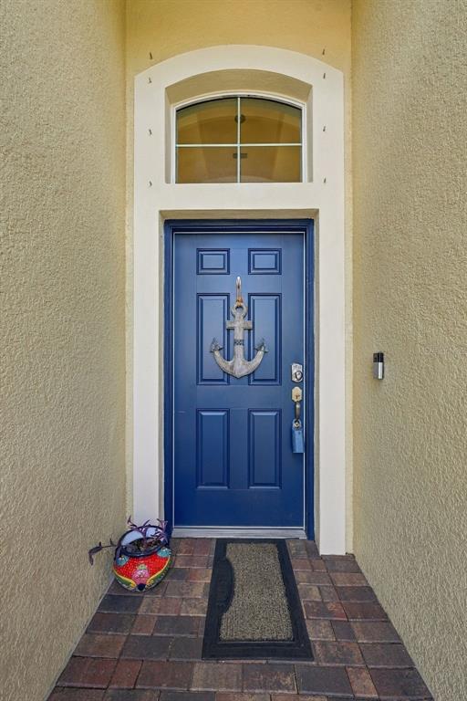 Property for sale at 704 CHIPPER DRIVE, SUN CITY CENTER, FL, 33573