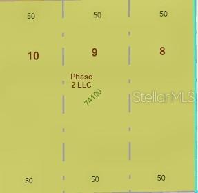 Property for sale at 1426 30TH STREET, ORLANDO, FL, 32805