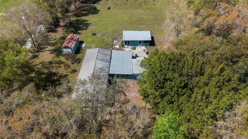 Property for sale at 2700 AEIN ROAD, ORLANDO, FL, 32817