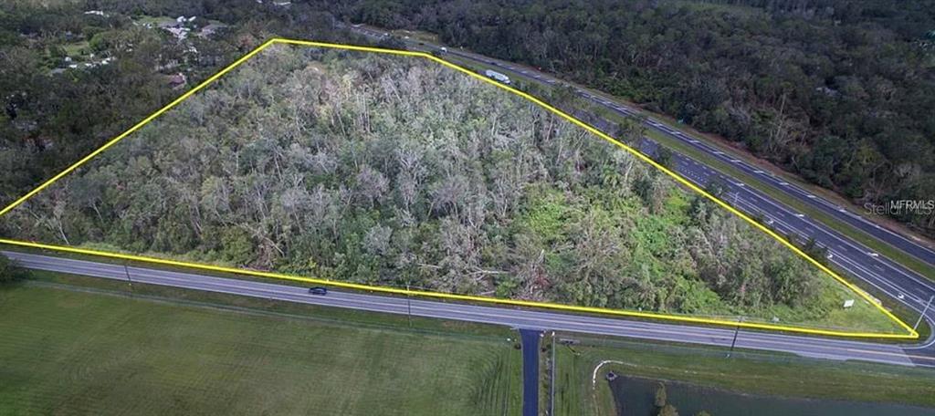 Property for sale at 9232 US HIGHWAY 98 N, LAKELAND, FL, 33809